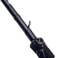 Daiwa Black Widow Jerkbait Rod 6ft 6in/150g